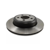 Disco-Freio-Chrysler-300-de-2004-a-2010-Tras-Fremax-BD9199