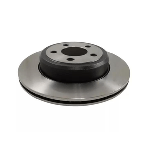 Disco-Freio-Chrysler-300-de-2004-a-2010-Tras-Fremax-BD9199