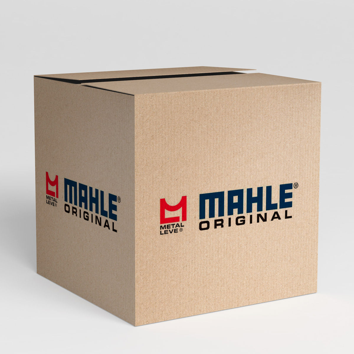 Filtro de Óleo Mahle OC18 Scania 111 112 113 Jeep Grand Cherokee Chrysler 300C