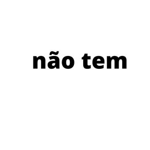16990772388991