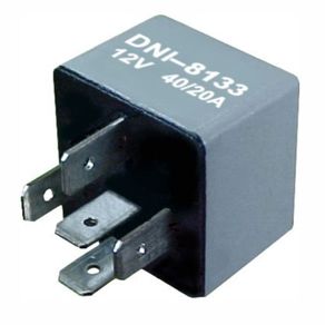 16990317108338