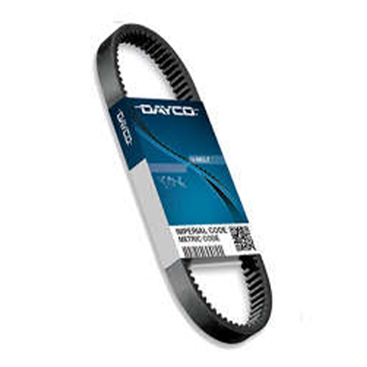 Correia Poly V Dayco 3PK905 Fiat Palio Siena Strada Uno Doblò Idea