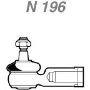 16987982699771