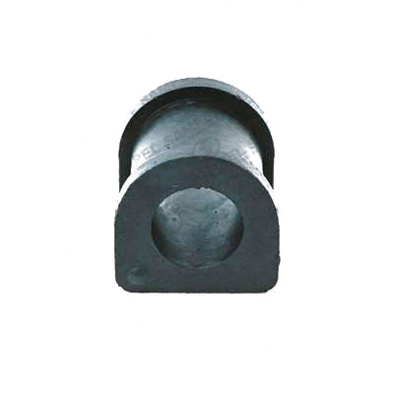 Bucha da Barra Estabilizadora Dianteira 21,2mm Sampel 3018 GM Corsa Hatch Sedan Wagon Pick-up