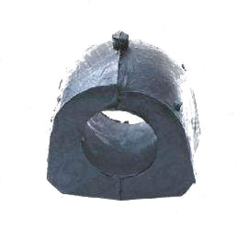 Bucha da Barra Estabilizadora Dianteira 20mm Sampel 1105 Fiat Uno Premio Elba 84 a 90