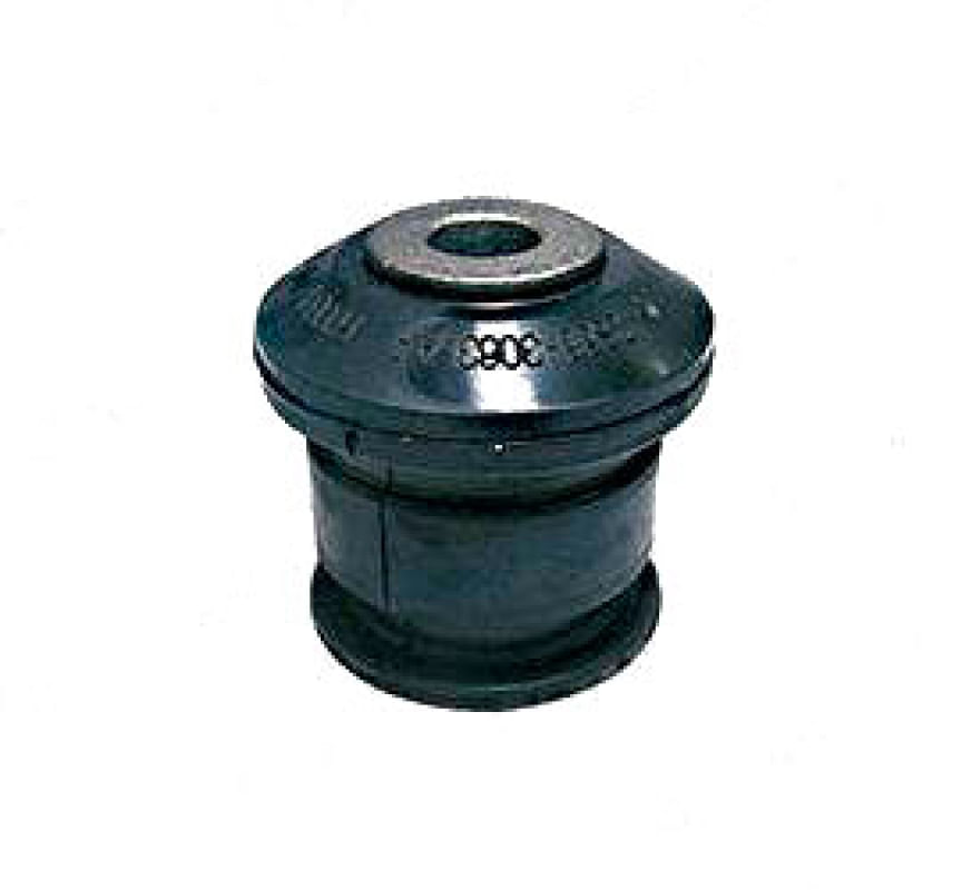 Bucha da Bandeja Dianteira Sampel 2734 Ford Fiesta Ecosport Ka 2002 em diante