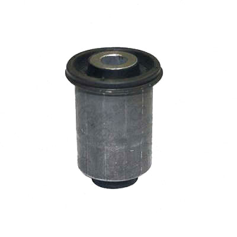 Bucha da Bandeja Dianteira Sampel 3143 Chevrolet Onix Prisma Cobalt Sonic Spin 2012 em diante