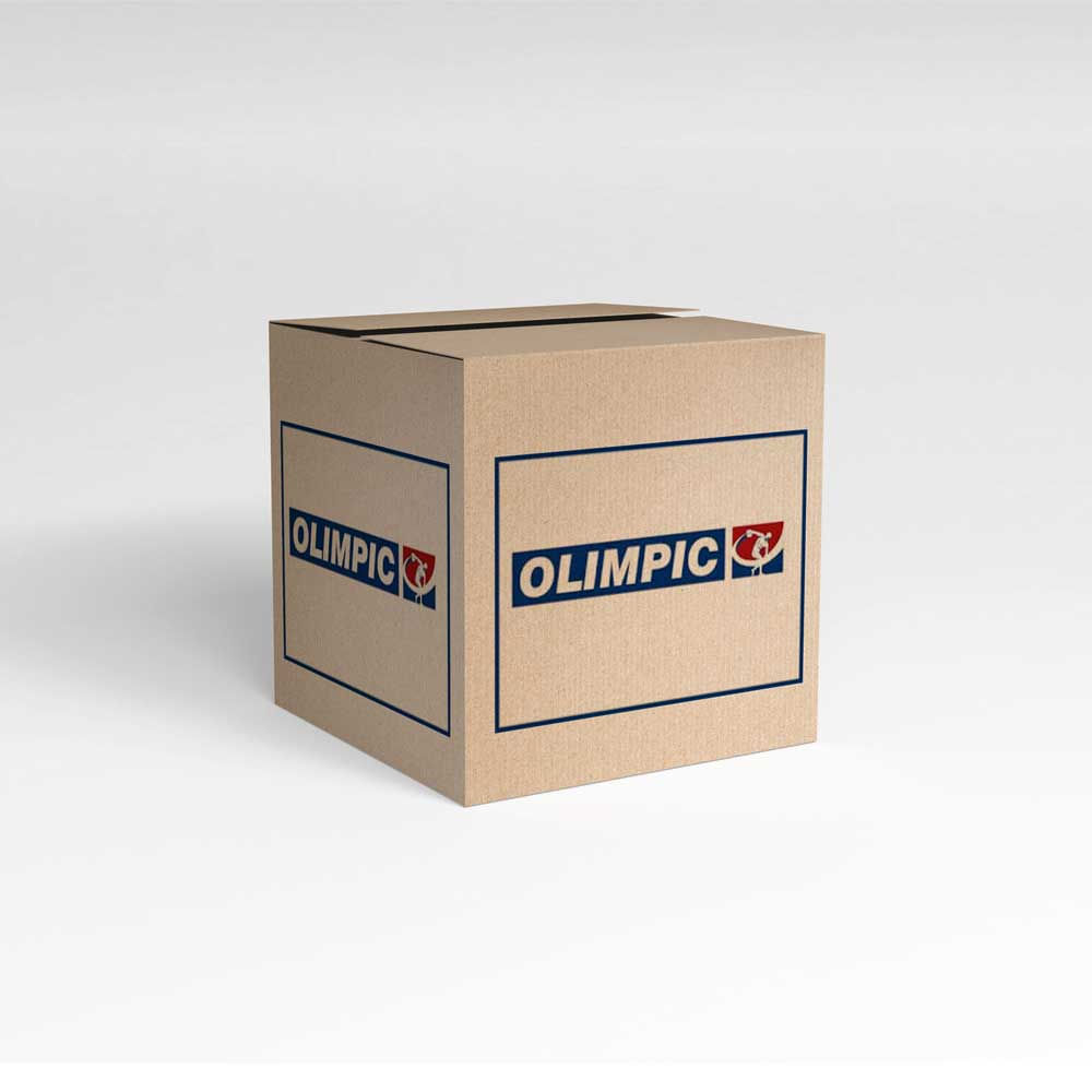 Rotor do Distribuidor Olimpic GM Corsa 1.0 / 1.4 1994 a 1996