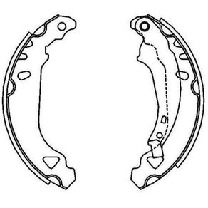 16988054844415