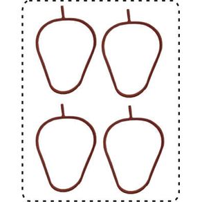 16988064226243