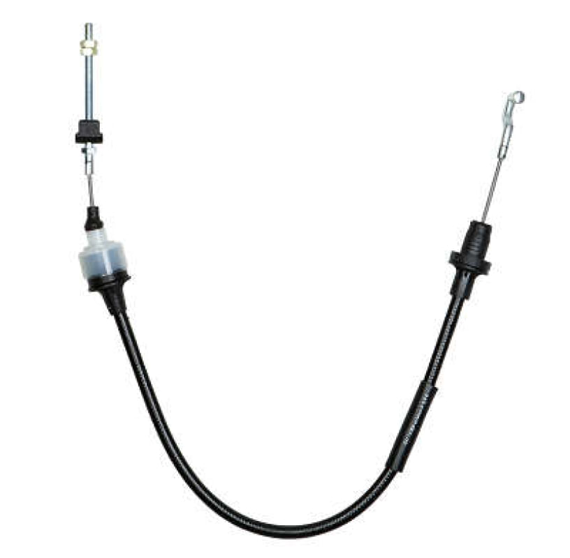 Cabo de Embreagem GM Corsa Sedan 1997 em diante 780mm IKS 4324