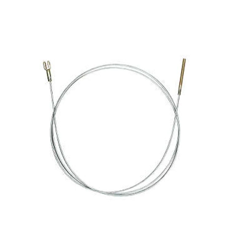 Cabo de Embreagem IKS 1314 VW Kombi 3112mm