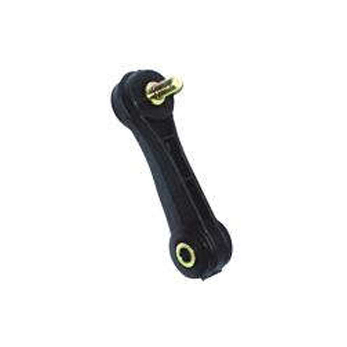 Bieleta Dianteira VW Golf 1999 a 2007 Audi A3 1999 a 2006 Axios 531.2131
