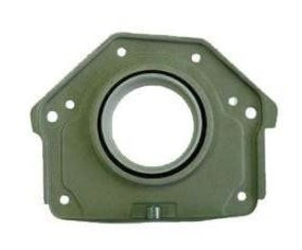 RETENTOR.VIRABREQUIM.TRAZ MOTOR FIAT FIRE