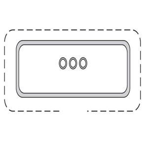 16989045329109