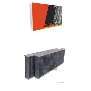 16987888555962
