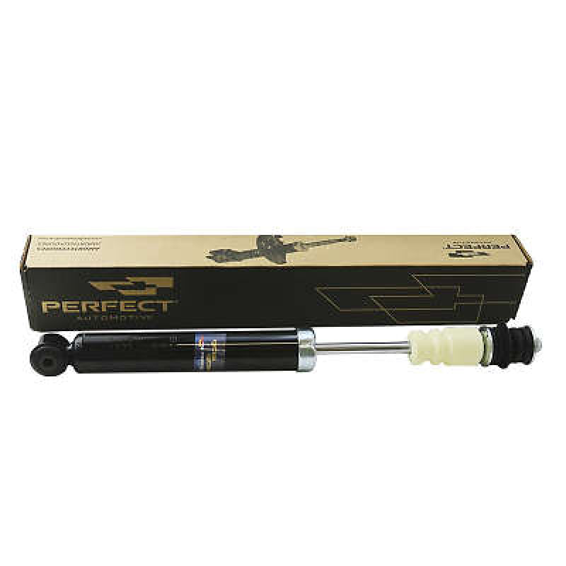 Amortecedor Traseiro Perfect AMD47061 Chevrolet Celta Corsa Prisma