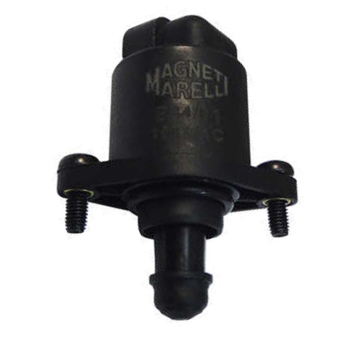 Atuador da Marcha Lenta DPL808802 VW Gol Parati Saveiro 1.8 2.0 8V