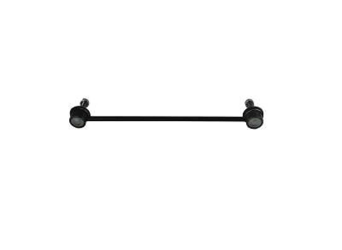 Bieleta Dianteira Fiat Grand Siena Palio Uno Mobi Fiorino Perfect KBT0104
