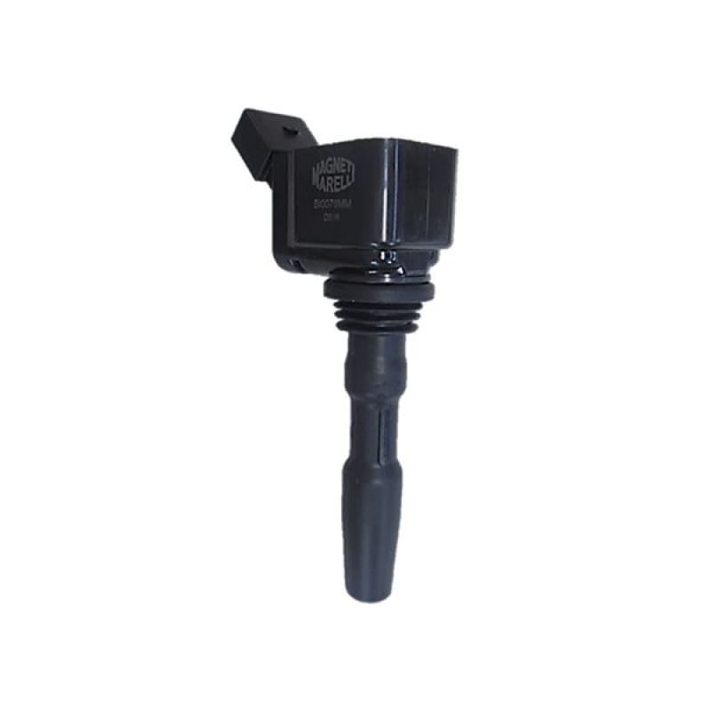 Bobina de Ignição Tipo Caneta VW Up Fox Gol Saveiro 1.0 12V TSI 1.6 16V EA211 2014 a 2025 Magneti Marelli BI0078MM