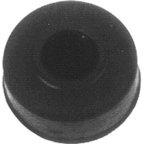 16990238916891
