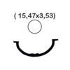 16987905334127