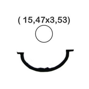 16987905334127