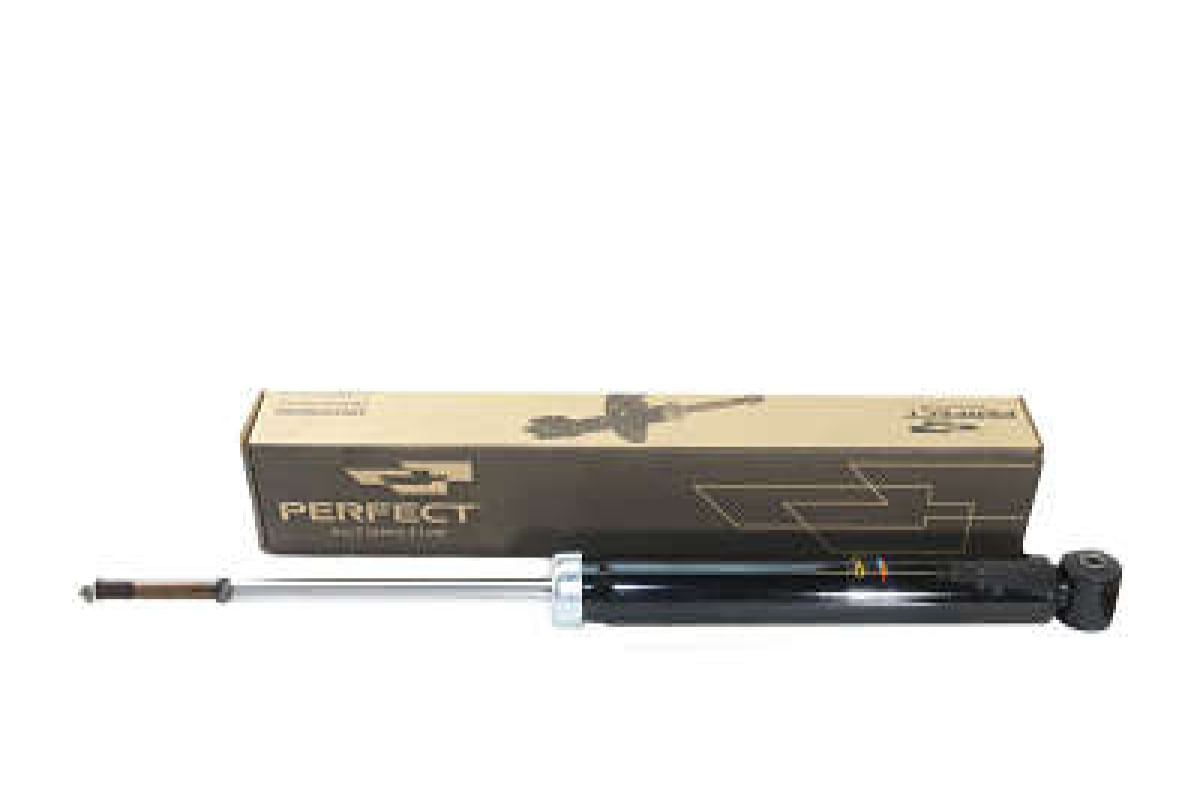 Amortecedor Traseiro Perfect AMD0113 Fiat Mobi Way 2016 a 2020