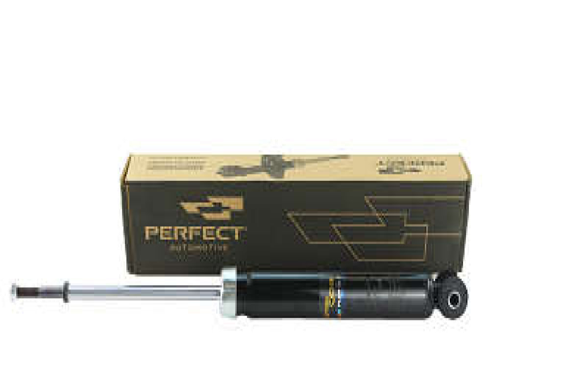 Amortecedor Traseiro Perfect AMD0305 Chevrolet Corsa Classic 2009 a 2011 Prisma 2010 a 2012