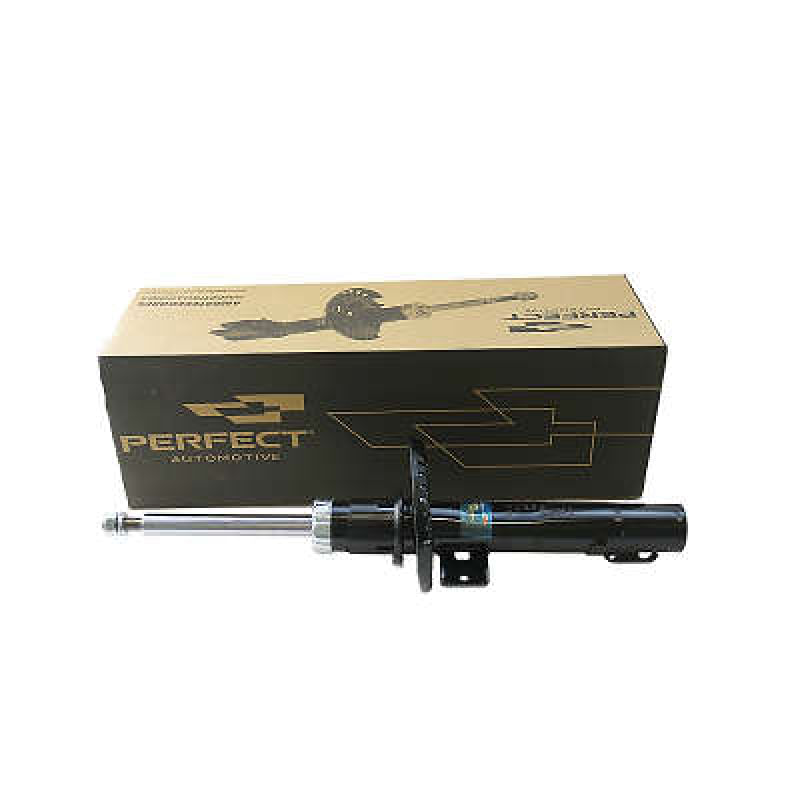 Amortecedor Dianteiro Power Gás VW Saveiro G5 G6 1.6 2010 a 2016 Perfect AMD0801