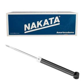 Amortecedor-Fiesta-2002-ate-2014-Traseiro-Nakata-Hg-31101