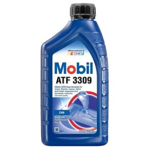 16987927403394