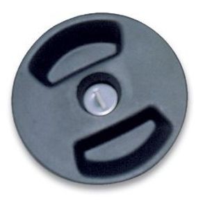 16988119961191
