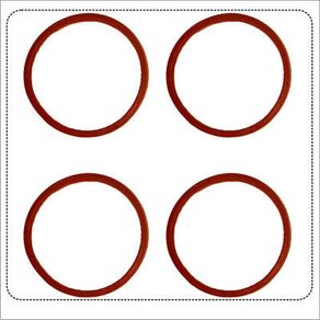 16988062596702