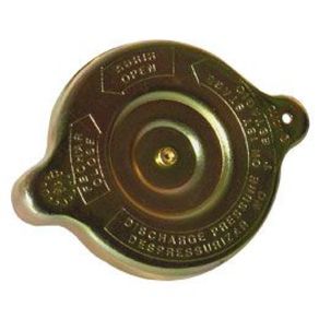 16988121197697