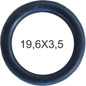 16993854078453