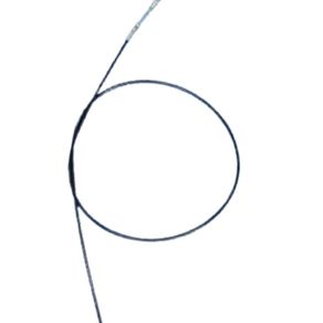 16994502187796