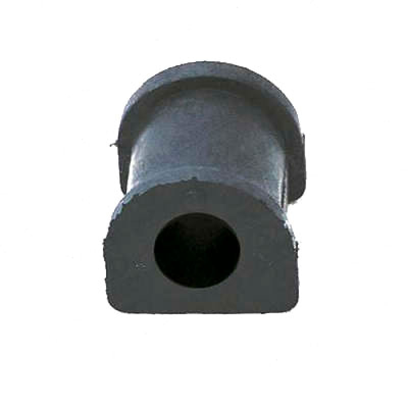 Bucha da Barra Estabilizadora Dianteira 17,5mm Sampel 3017 GM Corsa Hatch Sedan Pick-up