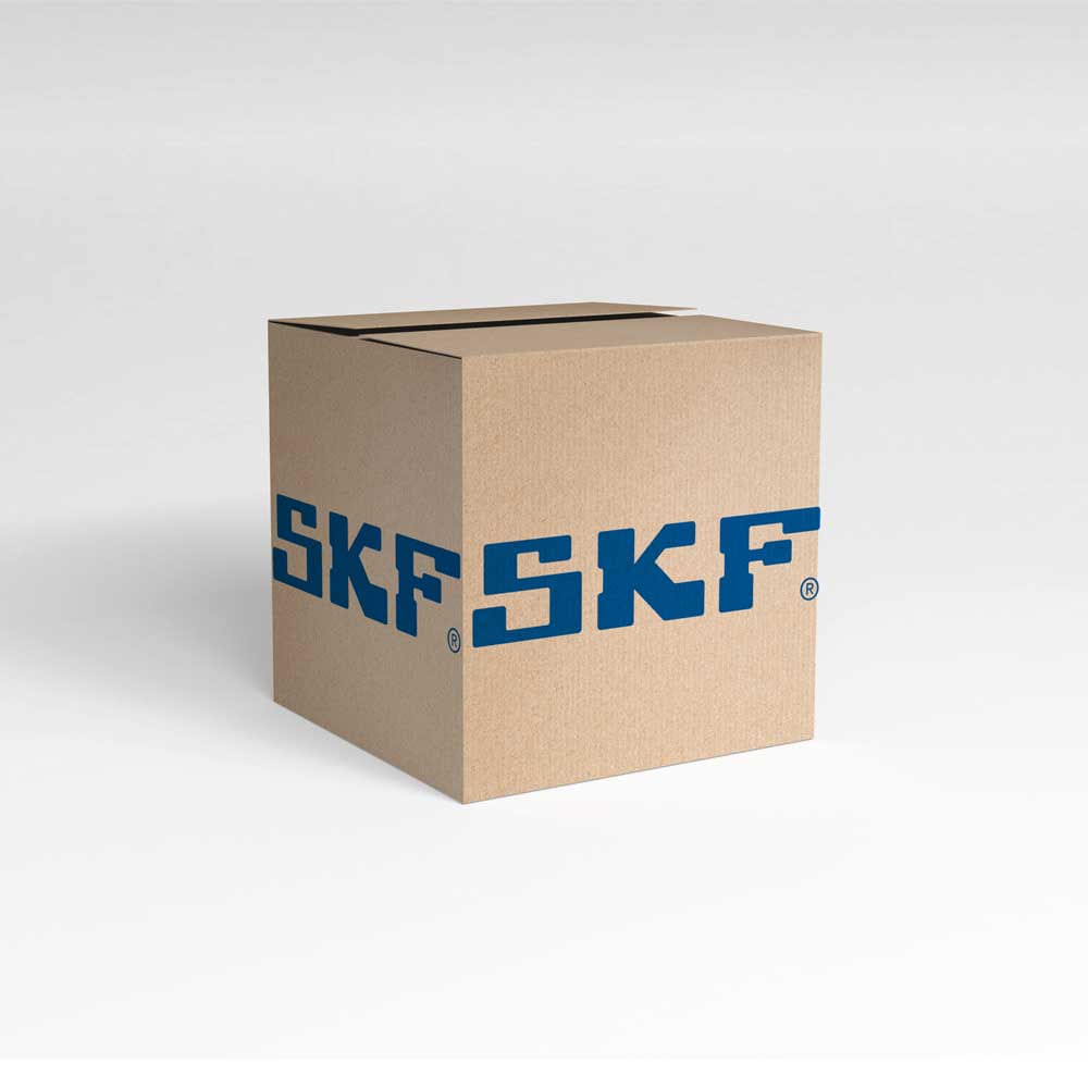 Rolamento de Roda Dianteira SKF BAHB311315 VW Gol Parati Saveiro Voyage