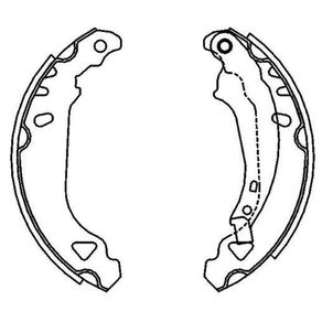 16994766190742