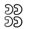 16996412305302