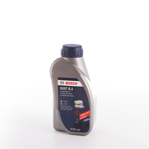 Fluido-de-Freio-Bosch-DOT5.1-Caixa-20-Frascos-de-500ml-