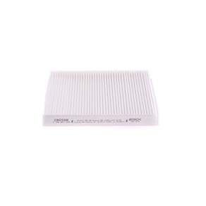 Filtro-de-Cabine-Freemont-2011-a-2012-0986BF0588-Bosch