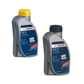 Kit-Fluido-de-Freio-Bosch-DOT3---DOT5-Caixa-40-Frascos-500ml