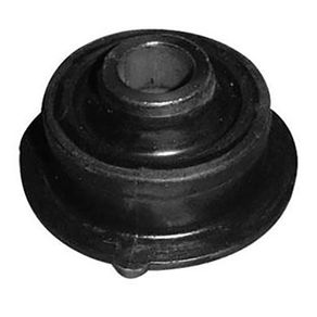 17001680831194