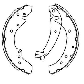 17001616272202