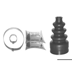 17001686205538