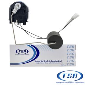 17002086482886