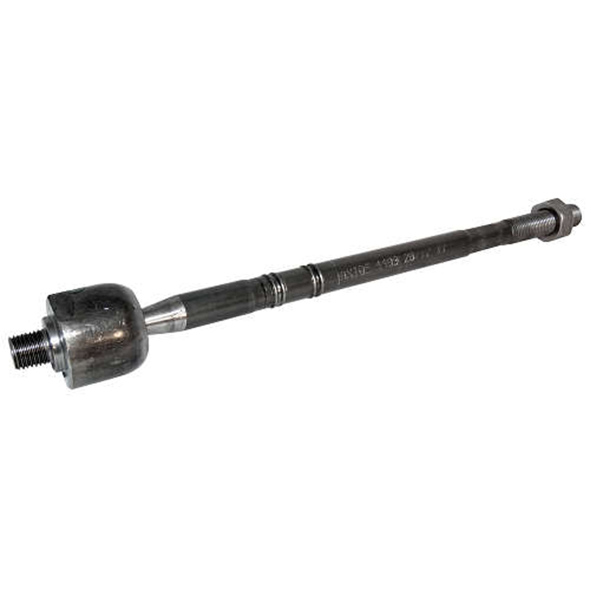 Articulação Axial Direção Ford New Fiesta 2011+ Ka 2014+ Direção Elétrica Axios 0434409