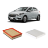 Kit-Filtros-Ar-Cabine-Onix-2012-a-2023-Authomix